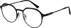 Bulget Ramă de ochelari BG1842M 09A 50 (25000959) Rama ochelari