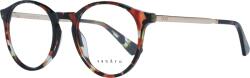 Sandro Ochelari SD2030 49220 Rama ochelari
