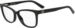 Moschino Ramă de ochelari MOL660 80715 54 Rama ochelari