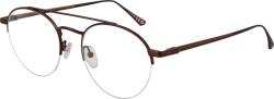WEB Ramă de ochelari WE5403 037 51 (24000684) Rama ochelari