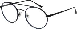 Taylor Morris Ramă de ochelari SW9 C3 50 Rama ochelari