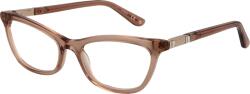 GUESS Ramă de ochelari GU50198 057 52 Rama ochelari