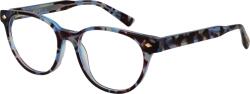 Bulget Ramă de ochelari BG6503 G21 50 Rama ochelari