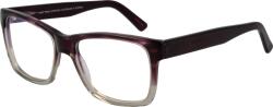 ANDY WOLF EYEWEAR Ramă de ochelari 4496 E 54 Rama ochelari