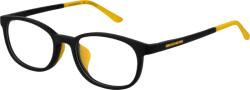 Skechers Ramă de ochelari SE1191-D 002 48 Rama ochelari