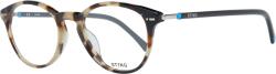 Sting Ochelari VS6561W 490960 Rama ochelari