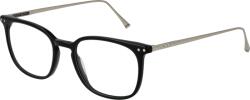 Taylor Morris Ramă de ochelari TM06 C1 49 (25005927) Rama ochelari