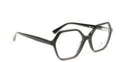 Bulget Optical Frame BG6541 A01 53 Rama ochelari
