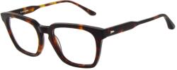Sandro Ramă de ochelari SD1035 139 53 Rama ochelari