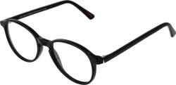 ANDY WOLF EYEWEAR Ramă de ochelari 4508 A 52 Rama ochelari