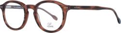 Gianfranco Ferre Ochelari GFF0122 50002 Rama ochelari