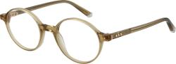 Taylor Morris Ramă de ochelari SW18 C7 48 Rama ochelari