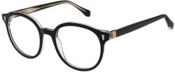 Sandro Ramă de ochelari SD2047 056 50 (25002243) Rama ochelari