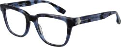 Trussardi Ramă de ochelari TSM6041 G22 52 (25005774) Rama ochelari