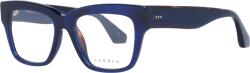Sandro Ochelari SD2002 48004 Rama ochelari
