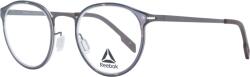 Reebok Ochelari R9521 4603 Rama ochelari
