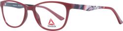 Reebok Ochelari R6020 5006 Rama ochelari