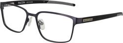 Quiksilver Ramă de ochelari EQYEG03123 BGUN Falcon Rama ochelari