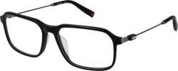 Fila Ramă de ochelari VFI449 0700 55 Rama ochelari