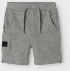 NAME IT Къси панталони nmmvivasse long swe shorts unb (301204487196)