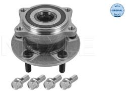 MEYLE Butuc roata MEYLE 32-14 752 0006 (32-14 752 0006)