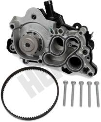 HEPU Set pompa apa + curea dintata HEPU XT-Professional PK06852 (PK06852)