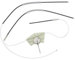 Blic Set reparat, macara geam Blic 6205-25-031807P (6205-25-031807P)