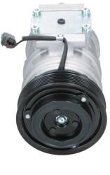 BV PSH Compresor, climatizare BV PSH +Line Original 090.455. 004.050 (090.455.004.050)