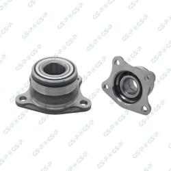 GSP Set rulment roata GSP 9230038 (9230038)