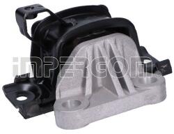 Original Imperium Suport motor ORIGINAL IMPERIUM 36973 (36973)