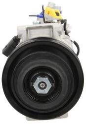 BV PSH Compresor, climatizare BV PSH +Line Original 090.485. 003.050 (090.485.003.050)