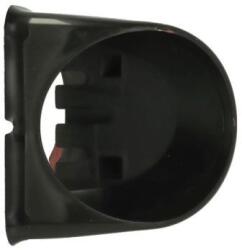 TRUCKLIGHT Lumina de lucru TRUCKLIGHT TL-AG052 (TL-AG052)