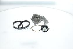 Bosch Set pompa apa + curea dintata BOSCH 1 987 945 308 (1 987 945 308) - fixbox