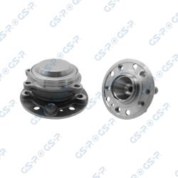 GSP Set rulment roata GSP 9400496 (9400496)