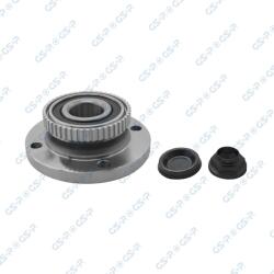 GSP Set rulment roata GSP 9231001K (9231001K)