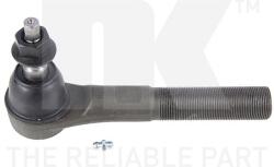 NK Cap de bara NK 5039321 (5039321)