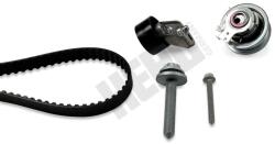 HEPU Set curea de distributie HEPU 20-2191 (20-2191)