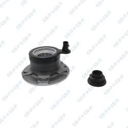 GSP Set rulment roata GSP 9235022K (9235022K)