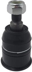 CTR Amortizor, suspensie cabina CTR CB0118 (CB0118)