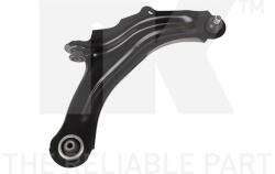 NK Brat, suspensie roata NK 5013940 (5013940)
