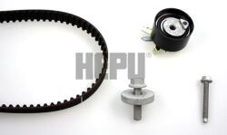 HEPU Set curea de distributie HEPU 20-1269-M12 (20-1269-M12)