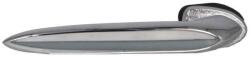 PACOL Mâner, inchidere capota motor PACOL NH-AG-012 (NH-AG-012)