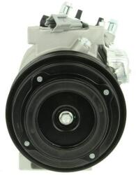 BV PSH Compresor, climatizare BV PSH +Line Original 090.575. 038.000 (090.575.038.000)