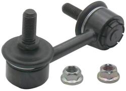 CTR Rulment de presiune, ambreiaj CTR CL0018 (CL0018)