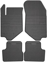 FroGum Set covorase Frogum ELTORO ET429536 (ET429536)