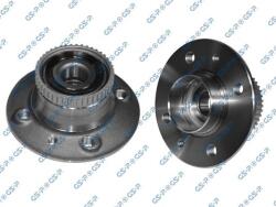 GSP Set rulment roata GSP 9225006 (9225006)