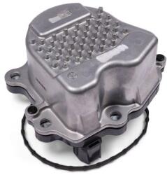 HEPU Pompă de apă, răcire motor HEPU P7868 (P7868)