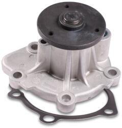 HEPU Pompă de apă, răcire motor HEPU P911 (P911)