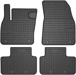 FroGum Set covorase Frogum ELTORO ET402454 (ET402454)