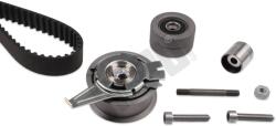 HEPU Set curea de distributie HEPU 20-2147 (20-2147) - automobilus